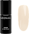 UV Nagellack Days Without Pressure NÉONAIL