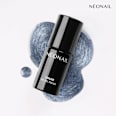 UV Nagellack Polar Sparkle NÉONAIL