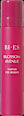 Parfum pentru femei Blossom BI-ES