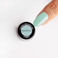 UV Nagellack Spring Cosmic Dreamscape NÉONAIL