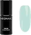 UV Nagellack Spring Cosmic Dreamscape NÉONAIL