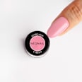UV Nagellack Spring Astro Pop NÉONAIL