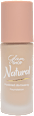 Podkład Natural OLIWKA 1 Glam SHOP