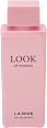Apă de parfum LOOK of woman LA RIVE