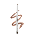 Kredka Long Lasting SZARA KAWA Glam SHOP