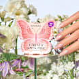 Geschenkset Forever Springtime 2-tlg NÉONAIL