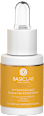 Serum na końcówki włosów wygładzające Ochrona i Wzmocnienie Derma