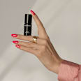 UV Nagellack Vibrant Awakening - Spring Collection 2024 NÉONAIL