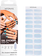 Gel Nagelsticker Easy On M11 NÉONAIL