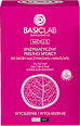 Peeling enzymatyczny myjący do skóry naczynkowej Dermocosmetics Micellis BASICLAB