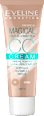 Magical CC krema – 53 Beige, SPF 15 EVELINE COSMETICS
