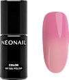UV Nagellack Pink Power Play NÉONAIL