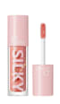 Silky luciu de buze 03 Pudaier
