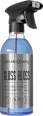 Płyn do mycia szyb Gloss Bloss, spray cleangang
