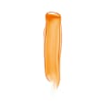 UV Nagellack Dose Of Confidence - Spring Collection 2024 NÉONAIL