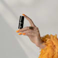 UV Nagellack Dose Of Confidence - Spring Collection 2024 NÉONAIL