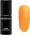 UV Nagellack Team Peach NÉONAIL