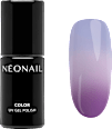 UV Nagellack Your Comeback NÉONAIL