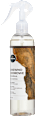 Spray zapachowy, drewno cedrowe z paczulą AROMA HOME