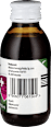 Suplement diety Syrop prawoślazowo-tymiankowy AFLOFARM