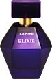 Dámska parfumovaná voda Elixir La Rive