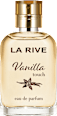 Vanilla Touch edp LA RIVE