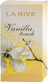Vanilla Touch edp LA RIVE