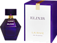 Dámska parfumovaná voda Elixir La Rive