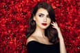 Dámska parfumovaná voda Elegant woman La Rive