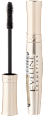 Maskara Volume Celebrities Deep Black  EVELINE COSMETICS