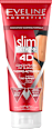 Термоактивен антицелулитен серум Slim Extreme 4D EVELINE COSMETICS