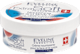 Hranljiva krema za obraz in telo Extra Soft Allergique EVELINE COSMETICS
