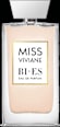 Parfum pentru femei Miss Viviane BI-ES