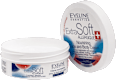 Hranljiva krema za obraz in telo Extra Soft Allergique EVELINE COSMETICS