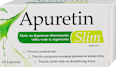 Apuretin slim  Dr. Theiss