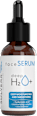 Serum do twarzy DeepH2O+ Solverx