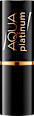 Pomadka Aqua Platinum nr 480 EVELINE COSMETICS