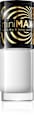 Lak za nohte Mini Max, 253 EVELINE COSMETICS