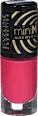 Lak za nohte Mini Max, 601 EVELINE COSMETICS
