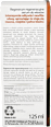 Regeneracyjne serum do włosów Regenerum