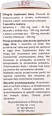 Suplement diety wspomagający odporność Vitagrip, saszetki  DR VITA