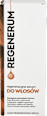 Regeneracyjne serum do włosów Regenerum