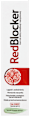 Krem do skóry naczynkowej na dzień, SPF 15 Redblocker