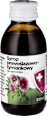 Suplement diety Syrop prawoślazowo-tymiankowy AFLOFARM