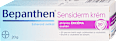 Sensiderm krém Bepanthen