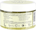 mySKINhero Naturalny peeling all-in-one Miya