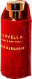 Deodorant body mist pentru păr și corp MISS BACCARAT SORVELLA