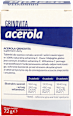 Suplement diety ACEROLLA GriNovita, tabletki ZDROVIT