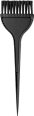 štětec na barvení vlasů Reed