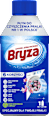 Płyn do czyszczenia pralki Original Bryza
